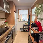 Mi Casa Appartamento *