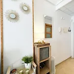 Appartamento Mi Casa Oropesa del Mar