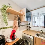 Mi Casa Appartamento *