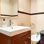 Appartamento Mi Casa