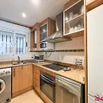 Appartamento Mi Casa Oropesa del Mar