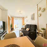Mi Casa Oropesa del Mar