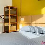 Mi Casa Appartamento Oropesa del Mar