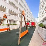 Mi Casa