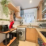 Mi Casa