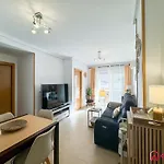 Appartamento Mi Casa