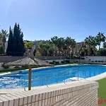 Appartamento Mi Casa Oropesa del Mar