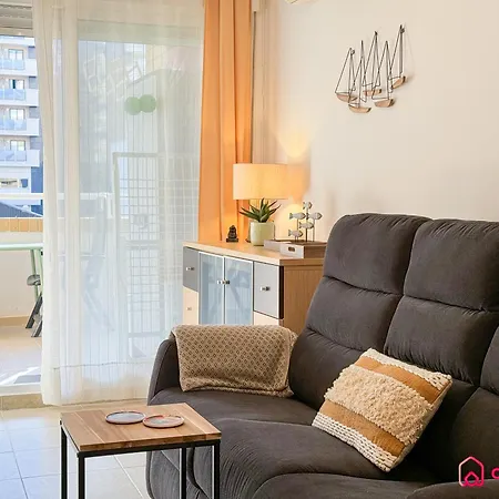 Mi Casa