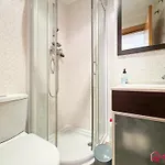 Διαμέρισμα Mi Casa