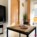 Mi Casa *
