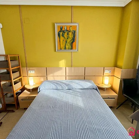 Mi Casa