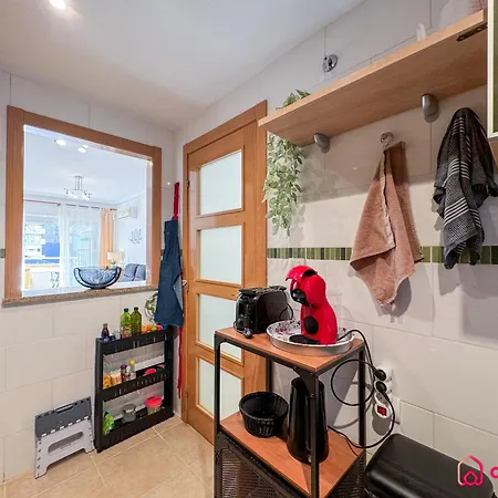 Mi Casa