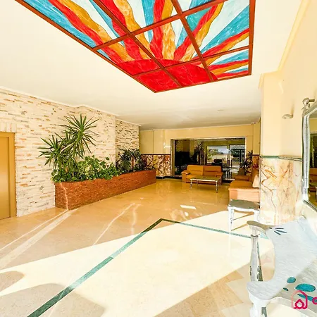 Mi Casa