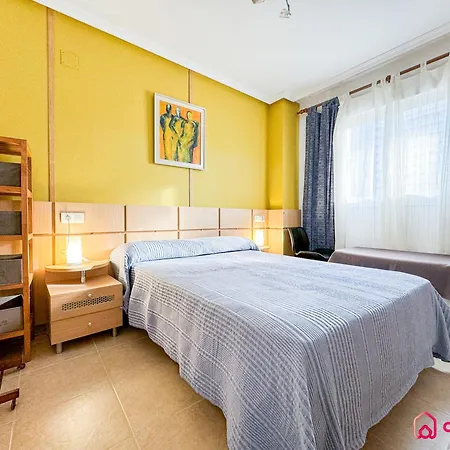 Mi Casa *