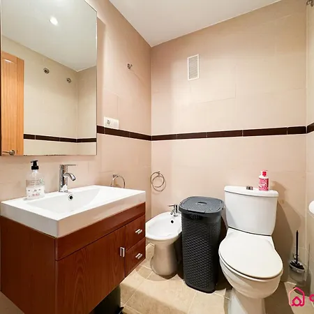 Mi Casa *