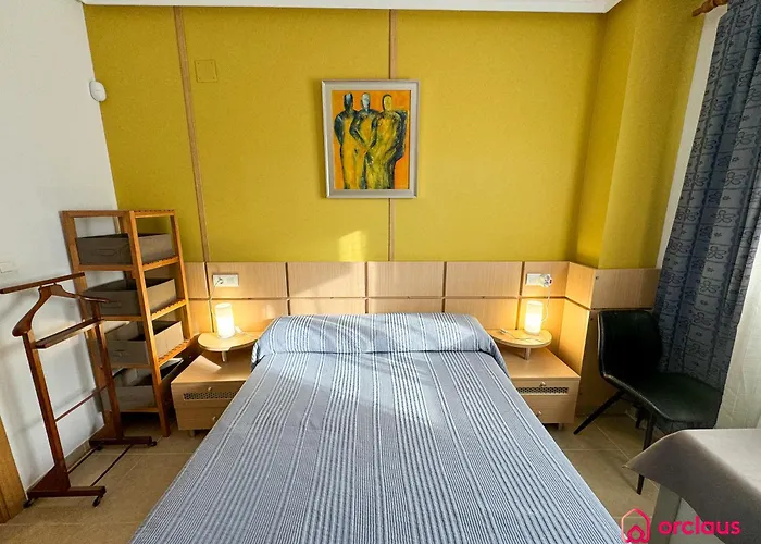 Mi Casa