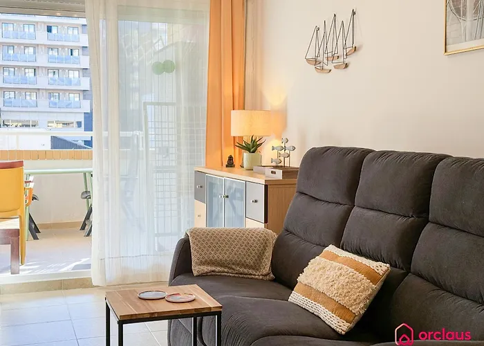Mi Casa