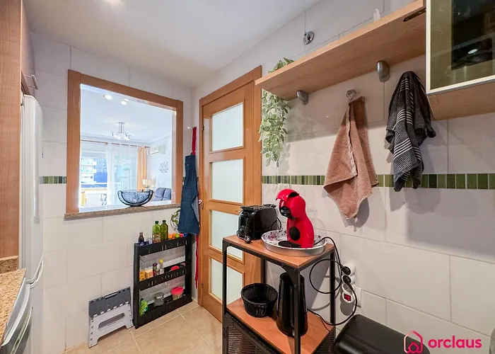 Mi Casa