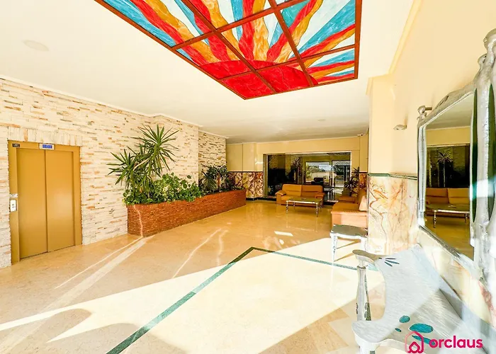 Mi Casa