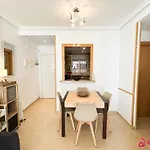 Mi Casa *