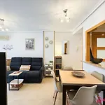 Mi Casa * Oropesa del Mar