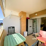 Apartmán Mi Casa *