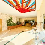 Mi Casa