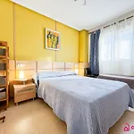 Mi Casa *