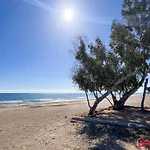 Mi Casa Oropesa del Mar