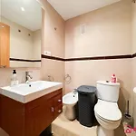 Mi Casa *
