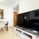 Mi Casa *