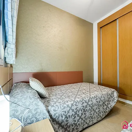 Mi Casa Appartement