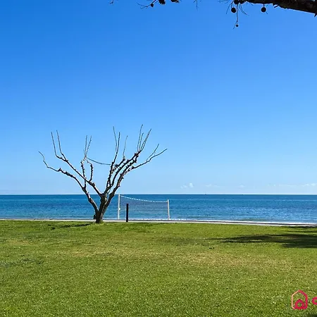Mi Casa Appartement Oropesa del Mar